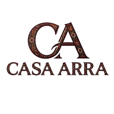 CASA ARRA