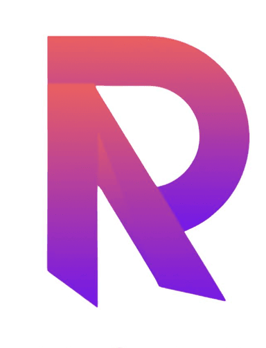 Rugara
